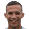 https://img.jewelrabbit.com/img/football/player/93d5a12d1f37e6019034e071a291335c.png