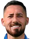 https://img.jewelrabbit.com/img/football/player/a414a593d32262e3f29928c7a33d448d.png