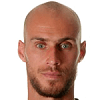 https://img.jewelrabbit.com/img/football/player/e6fc07150172dd94166c81dc54afb3fd.png