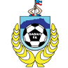 https://img.jewelrabbit.com/img/football/team/026937451f6d31316c4f632db23e4cd2.png