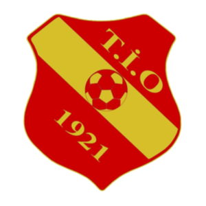 https://img.jewelrabbit.com/img/football/team/04207894c46c539645113b924bac4f47.png