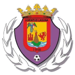 https://img.jewelrabbit.com/img/football/team/0c304672979d14e0006ab50029c153e8.png