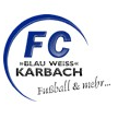 https://img.jewelrabbit.com/img/football/team/115e8f5d47b4842308d8b6d32a07fab2.png