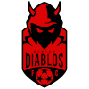 https://img.jewelrabbit.com/img/football/team/126b54a88d99c631848246c94793c16b.png