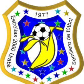 https://img.jewelrabbit.com/img/football/team/1c12254f2ef1f786e00f453d446ff72c.png