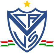 https://img.jewelrabbit.com/img/football/team/2e02d3f27830c7f3642e6592e6b922dd.png