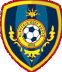 https://img.jewelrabbit.com/img/football/team/2f3cc4d4bc62dc097820e939405b6654.png