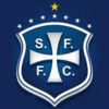 https://img.jewelrabbit.com/img/football/team/332f080736d783f70bcac664b67e62e2.png