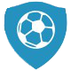 https://img.jewelrabbit.com/img/football/team/54d7e08799c605da626a24a388fd1405.png