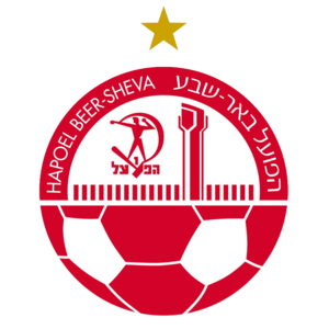 https://img.jewelrabbit.com/img/football/team/59444e20725ffd5135fa70f3acbd3369.png