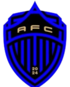 https://img.jewelrabbit.com/img/football/team/5a4f2a8dae12300344d1be2fed8b441b.png