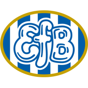 https://img.jewelrabbit.com/img/football/team/5e88b6bd34b9b435446ca077e78cb112.png