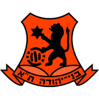 https://img.jewelrabbit.com/img/football/team/5fef85669585b245680b96224fbff81f.png