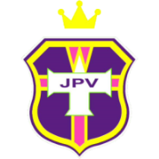 https://img.jewelrabbit.com/img/football/team/6af7f5e594d685cc3431ae67d9f1f84d.png