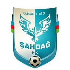 https://img.jewelrabbit.com/img/football/team/7825be2d4af7efb1b1abda2ec02f4ead.png