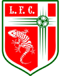 https://img.jewelrabbit.com/img/football/team/89015f08fec1ffac3dd3a3aca2f17248.png