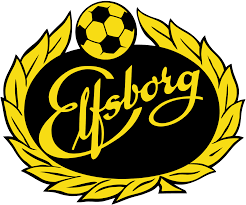 https://img.jewelrabbit.com/img/football/team/983e56ee1d89379148cbb1d28384b6af.png