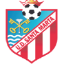 https://img.jewelrabbit.com/img/football/team/a340dce565aa135b5963ab3f99a1a87b.png