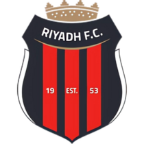 https://img.jewelrabbit.com/img/football/team/aa2d8e24a68822387257f31d692c4297.png