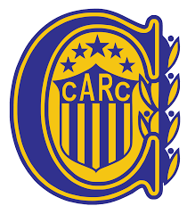 https://img.jewelrabbit.com/img/football/team/c2050916657b488f34ddaf76884340fe.png