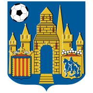 https://img.jewelrabbit.com/img/football/team/d702c6992274d3c1d1dfc4c1b69ae932.png