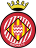 https://img.jewelrabbit.com/img/football/team/de05284bc27b4f1b2db09476862f84ad.png