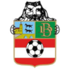 https://img.jewelrabbit.com/img/football/team/de368c0c2aa0bce285df52b59cb7cfe2.png