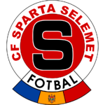 https://img.jewelrabbit.com/img/football/team/e3278a23ff19e7851381eefe8f9b784b.png