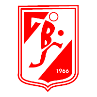 https://img.jewelrabbit.com/img/football/team/eaaba681752e8d6a4e64cb3a6928697b.png