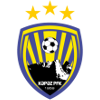 https://img.jewelrabbit.com/img/football/team/ee47f9921e4003463a7ba048972d4778.png